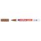 edding Kreidemarker 4085