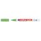 edding Kreidemarker 4085