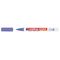 edding Kreidemarker 4085