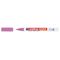 edding Kreidemarker 4085