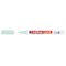 edding Kreidemarker 4085