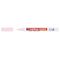 edding Kreidemarker 4085