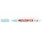edding Kreidemarker 4085