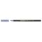 edding Pinselstift 1340