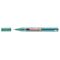 edding Glanzlackmarker 780