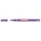 edding Glanzlackmarker 780