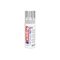 edding Permanentspray 5200