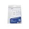 Ausweishülle 103x140mm 3erPack 3er Pack