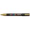 UNIBALL Acrylmarker 'Posca PC-3M'