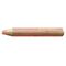 STABILO Buntstift 'woody 3 in 1'