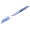 STABILO EASYbuddy M Pastel Wolkenblau