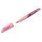 STABILO EASYbuddy M Pastel rosig Rouge