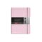 Herlitz Notizheft 'my.book flex'