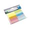 Pagemark.Brilliant/Pastellmix