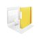 LEITZ Ordner '180° Active Cosy'