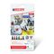 edding Porzellan-Pinselstift basic 6s 6er-Set