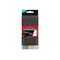 Faber Castell Buntstifte Black Neo+Past 12er