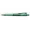 Faber Castell Kugelschr.PolyBall View gr lil