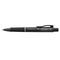 Faber Castell Kugelschrei. Poly Ball View sw