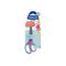 PELIKAN Schulschere Griffix rd RH pink