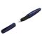 PELIKAN Füllhalter Twist Night Breeze