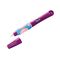 PELIKAN Füllhalter Griffix RH Sw.Berry