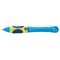 PELIKAN Bleistift Griffix RH N.Fr.Blue