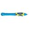 PELIKAN Bleistift Griffix LH N.Fr.Blue