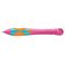 PELIKAN Bleistift Griffix RH Love.Pink