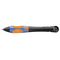 PELIKAN Bleistift Griffix RH Ne.Black