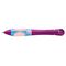 PELIKAN Bleistift Griffix RH Swe.Berry