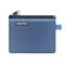 LEITZ Traveller Zip-Beutel 'WOW '