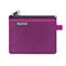 LEITZ Traveller Zip-Beutel 'WOW '