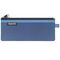 LEITZ Traveller Zip-Beutel 'WOW '
