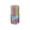 STAEDTLER Bleistift Jumbo 2B Happy  48St 48 Stück