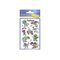AVERY ZWECKFORM KID Tattoos 56772 Dinos 1Bogen 1 Bogen