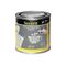SECURIT Acryl Tafellack