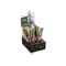 edding Glanzlackmarker 751-780 32er Display sortiert 32 Glanzlackmarker