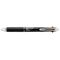 UNIBALL Tintenroller Jetstream 3Fsw