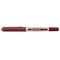 UNIBALL Tintenroller EYE 150 0,2mm rot