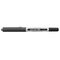 UNIBALL Tintenroller EYE 150 0,2mm sw
