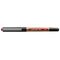 UNIBALL Tintenroller EYE 150-10 rot