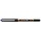 UNIBALL Tintenroller EYE 150-10 blau