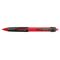 UNIBALL KS POWERTANK SN-220 0,4mm rot