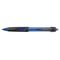 UNIBALL KS POWERTANK SN-220 0,4mm blau