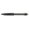 UNIBALL KS POWERTANK SN-220 0,4mm sw