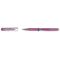 UNIBALL Gelroller SIGNO UM-153 pink me