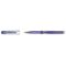 UNIBALL Gelroller SIGNO UM-153 vio met