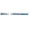 UNIBALL Gelroller SIGNO UM-153 blau me