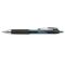 UNIBALL Gelroller SIGNO 207 0,4mm sw